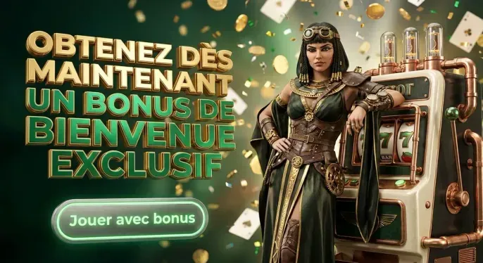 Casino770